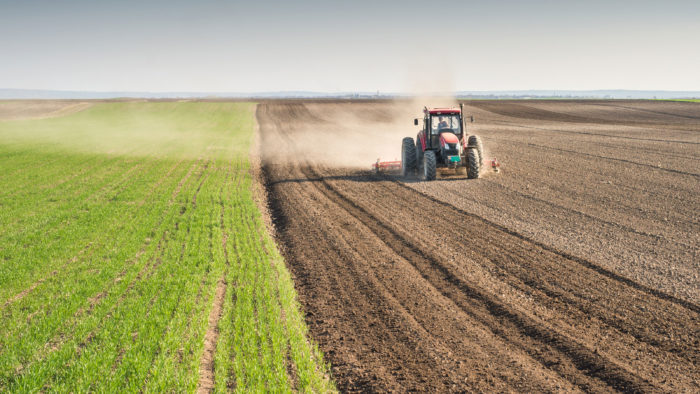 Appel à projet n1 transformation de produits agricoles Association